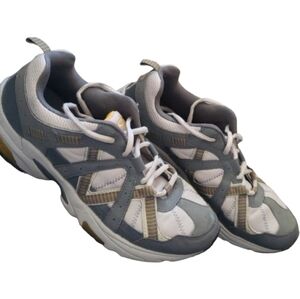 Mens Champion Athletic Sneakers